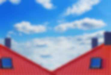 project-13 project-13