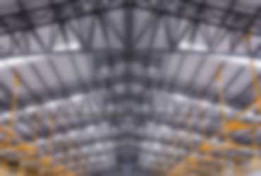 project-14 project-14