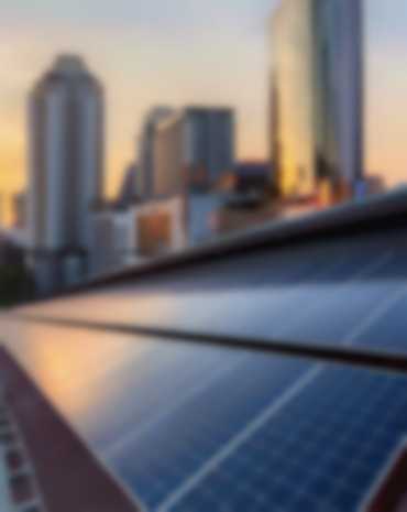 project-16 project-16