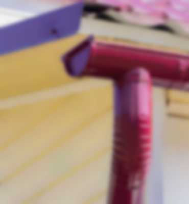 project-17 project-17