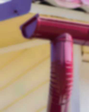 project-18 project-18