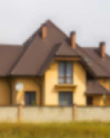 project-20 project-20