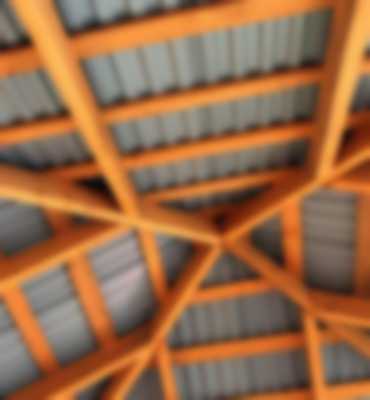 project-21 project-21