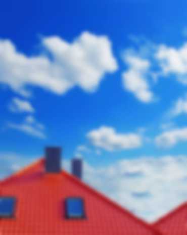 project-24 project-24