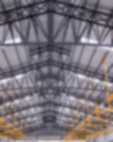 project-26 project-26