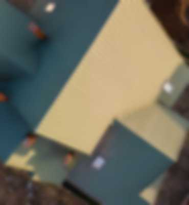 project-27 project-27