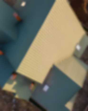 project-28 project-28