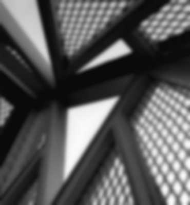 project-29 project-29