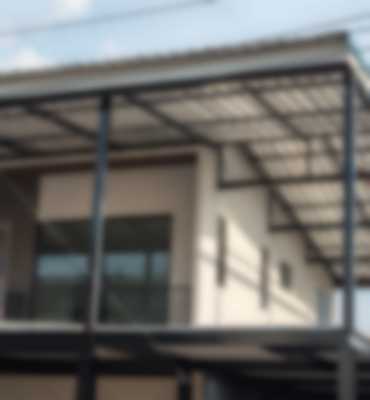 project-31 project-31