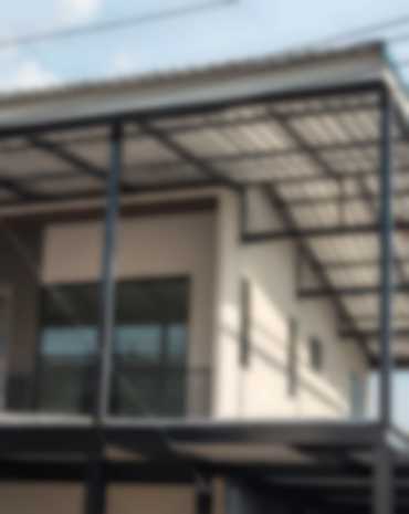 project-32 project-32